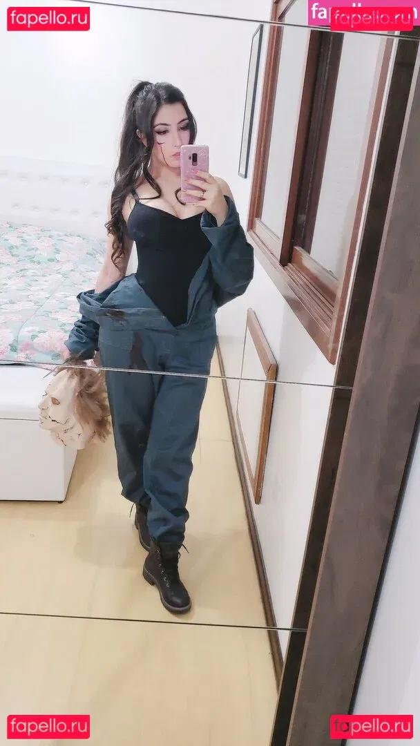 Danievedo Onlyfans Photo Gallery 