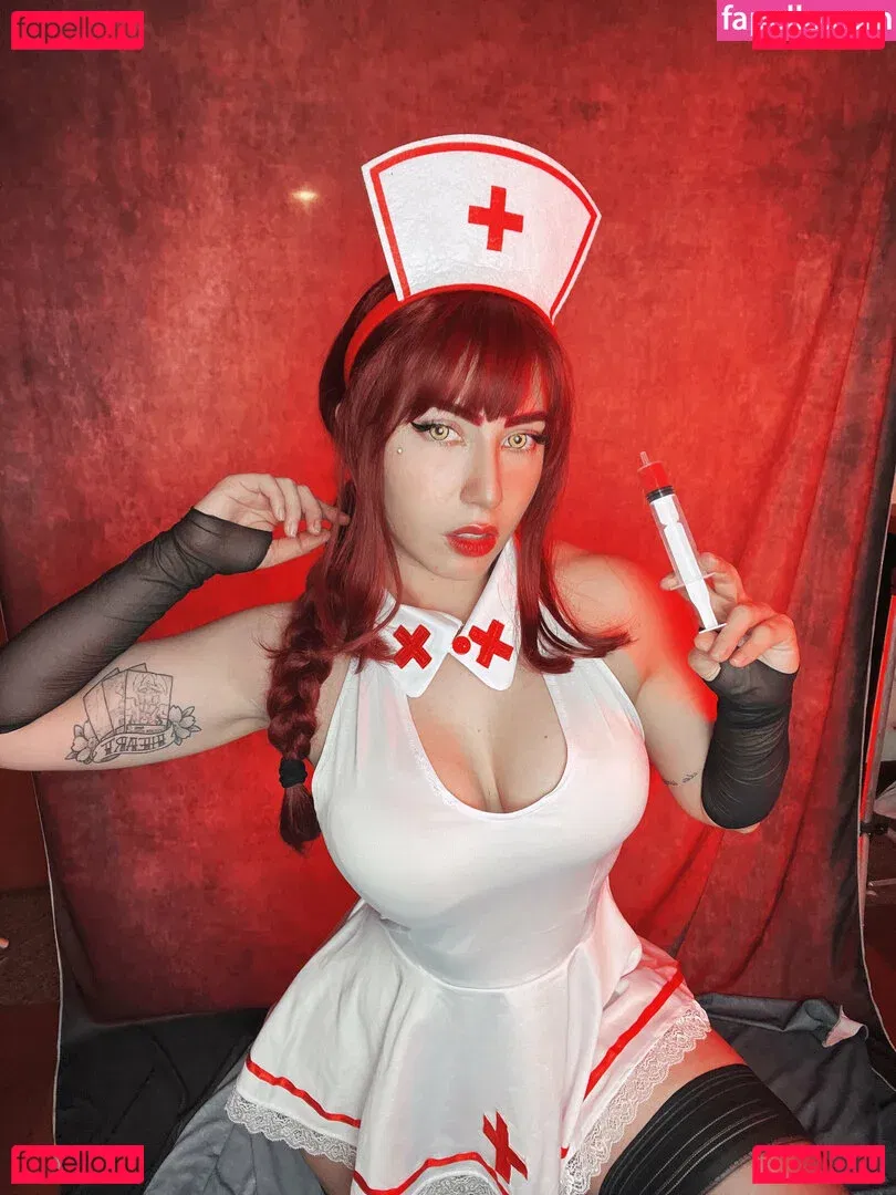 Danievedo Onlyfans Photo Gallery 