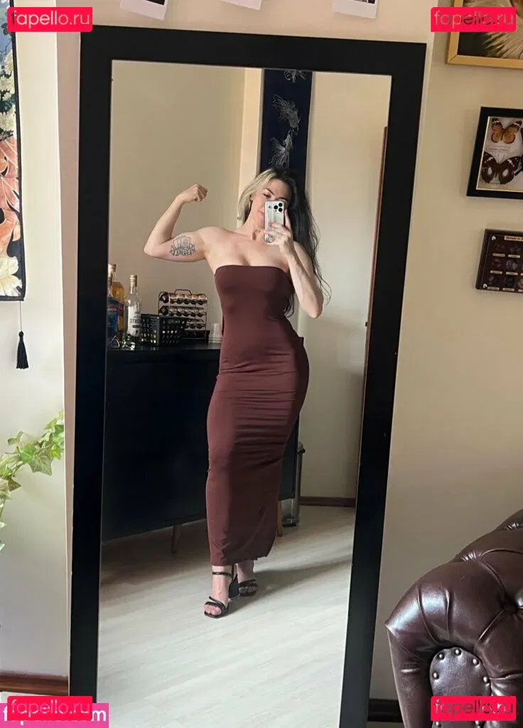 Danievedo Onlyfans Photo Gallery 