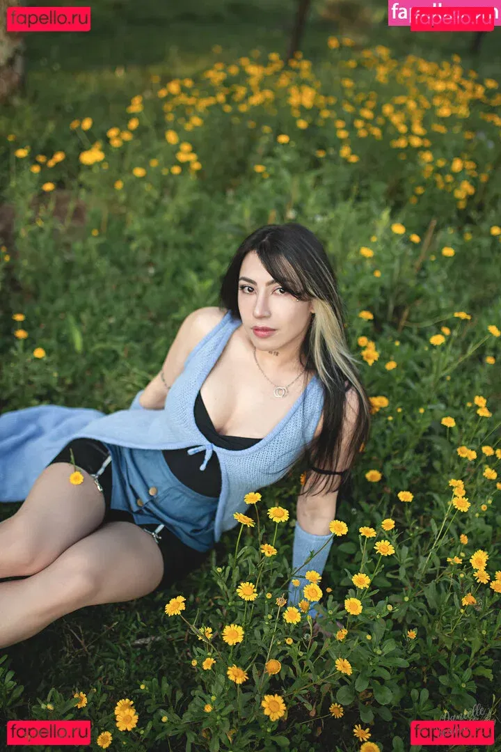 Danievedo Onlyfans Photo Gallery 