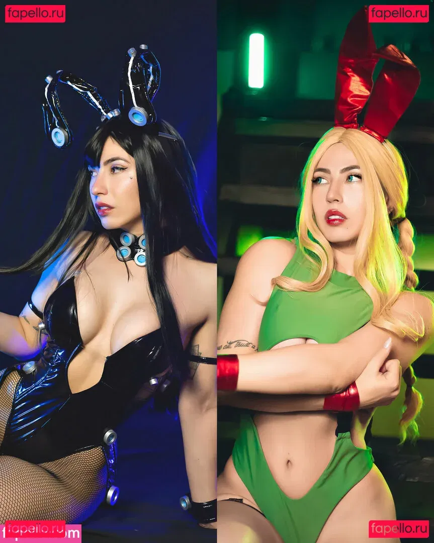 Danievedo Onlyfans Photo Gallery 