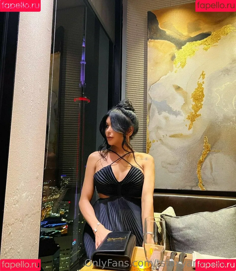 tsfoxyanastasia Onlyfans Photo Gallery 