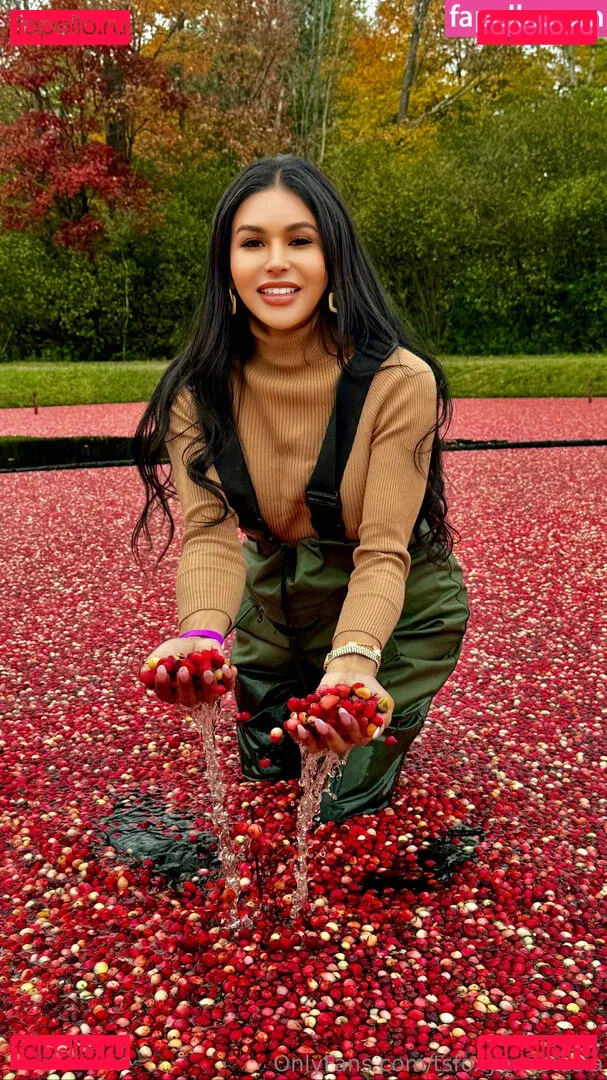 tsfoxyanastasia Onlyfans Photo Gallery 