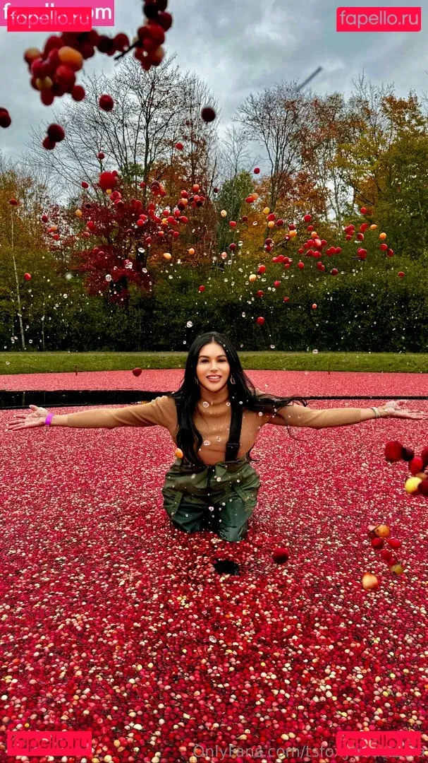 tsfoxyanastasia Onlyfans Photo Gallery 