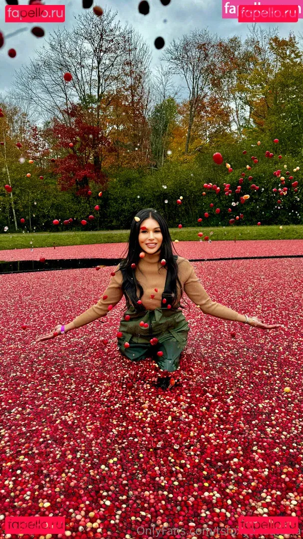 tsfoxyanastasia Onlyfans Photo Gallery 