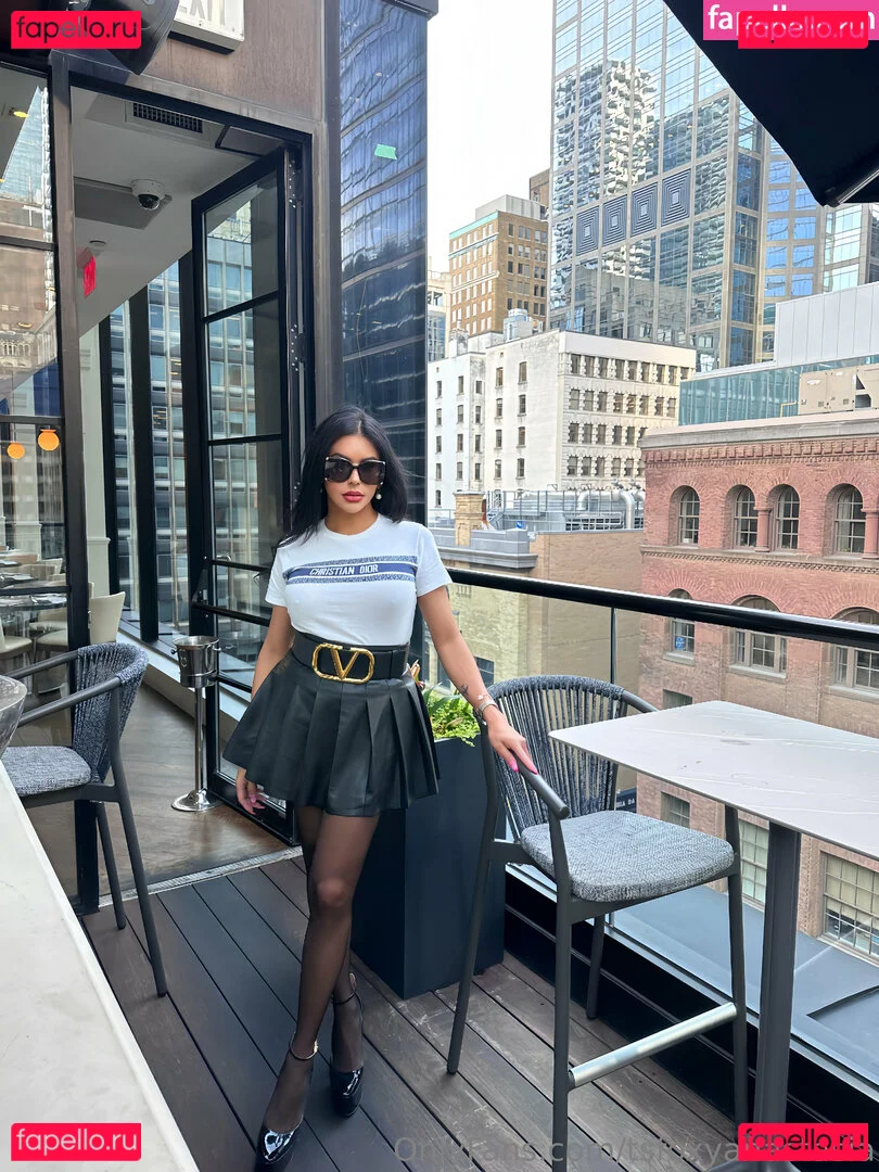 tsfoxyanastasia Onlyfans Photo Gallery 