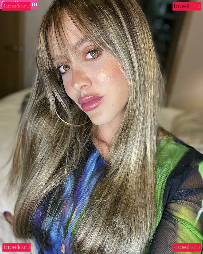 Mally Restrepo Onlyfans Photo Gallery 