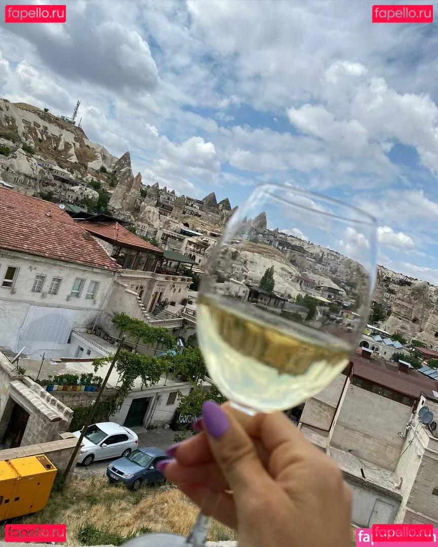 Mally Restrepo Onlyfans Photo Gallery 