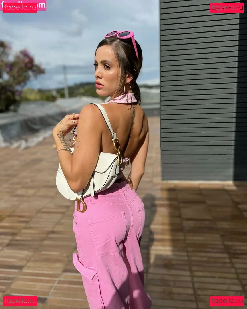 Mally Restrepo Onlyfans Photo Gallery 