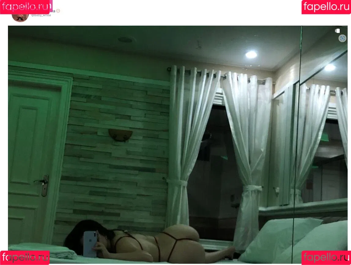 Jhulie Sophie Onlyfans Photo Gallery 