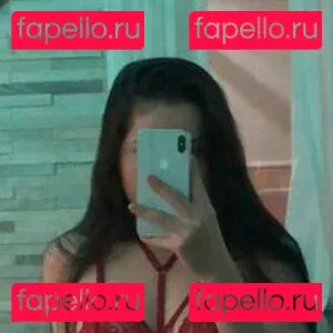 Jhulie Sophie Onlyfans Photo Gallery 