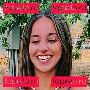 Angela Roselle Onlyfans Photo Gallery 