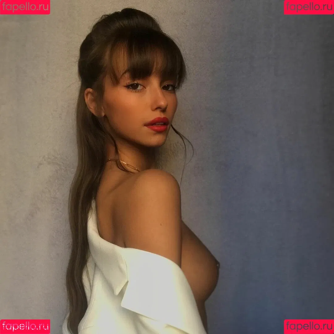 Telma Masurel Onlyfans Photo Gallery 