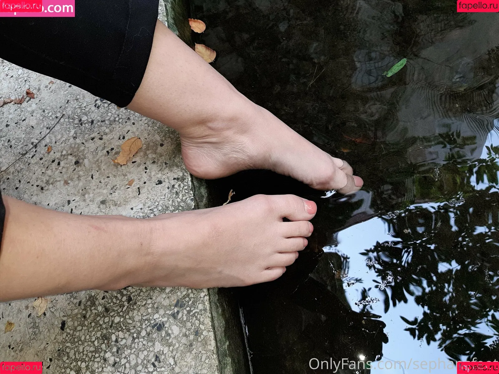 mistressmoria Onlyfans Photo Gallery 