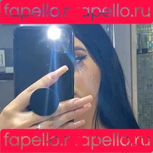 julianicolestar Onlyfans Photo Gallery 