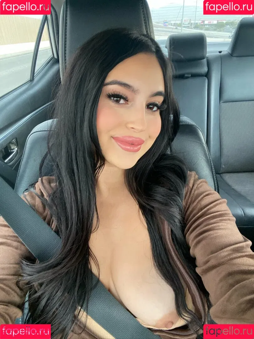 julianicolestar Onlyfans Photo Gallery 