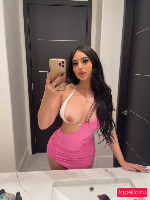 julianicolestar Nude Onlyfans Photo 47
