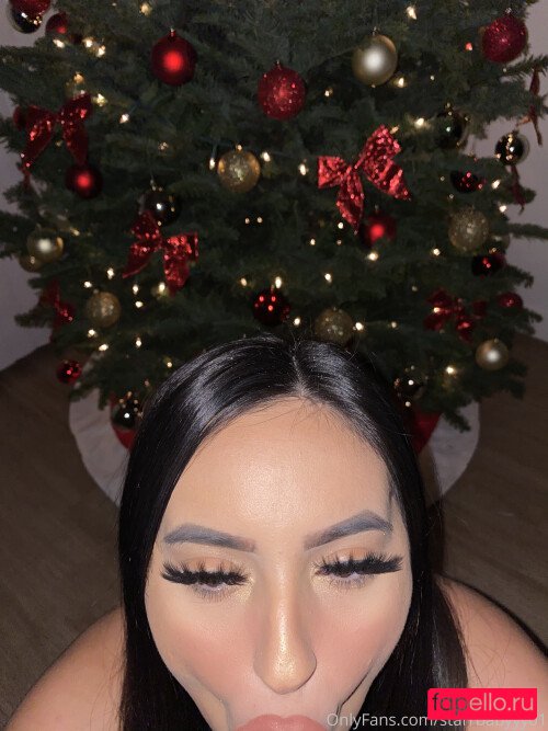 julianicolestar Nude Onlyfans Photo 48