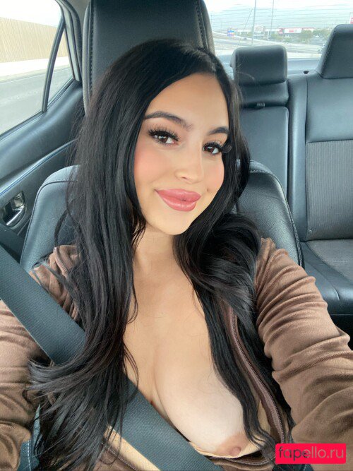 julianicolestar Nude Onlyfans Photo 25