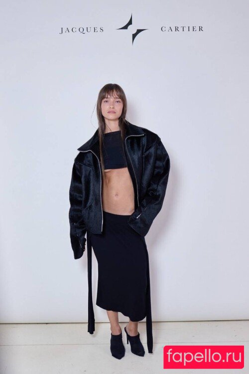 Telma Masurel Nude Onlyfans Photo 39