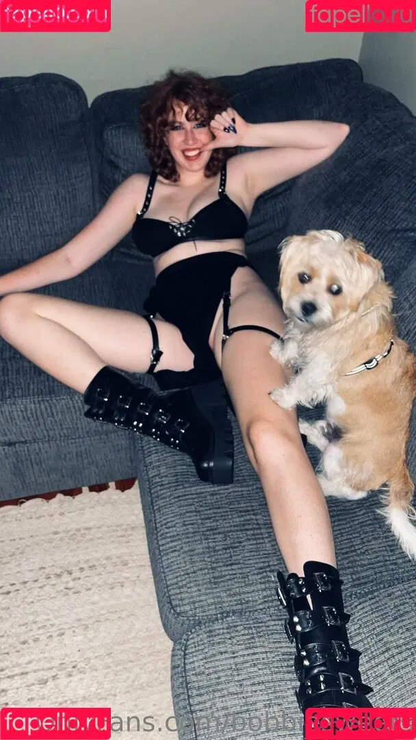 Bobbiesweets Onlyfans Photo Gallery 