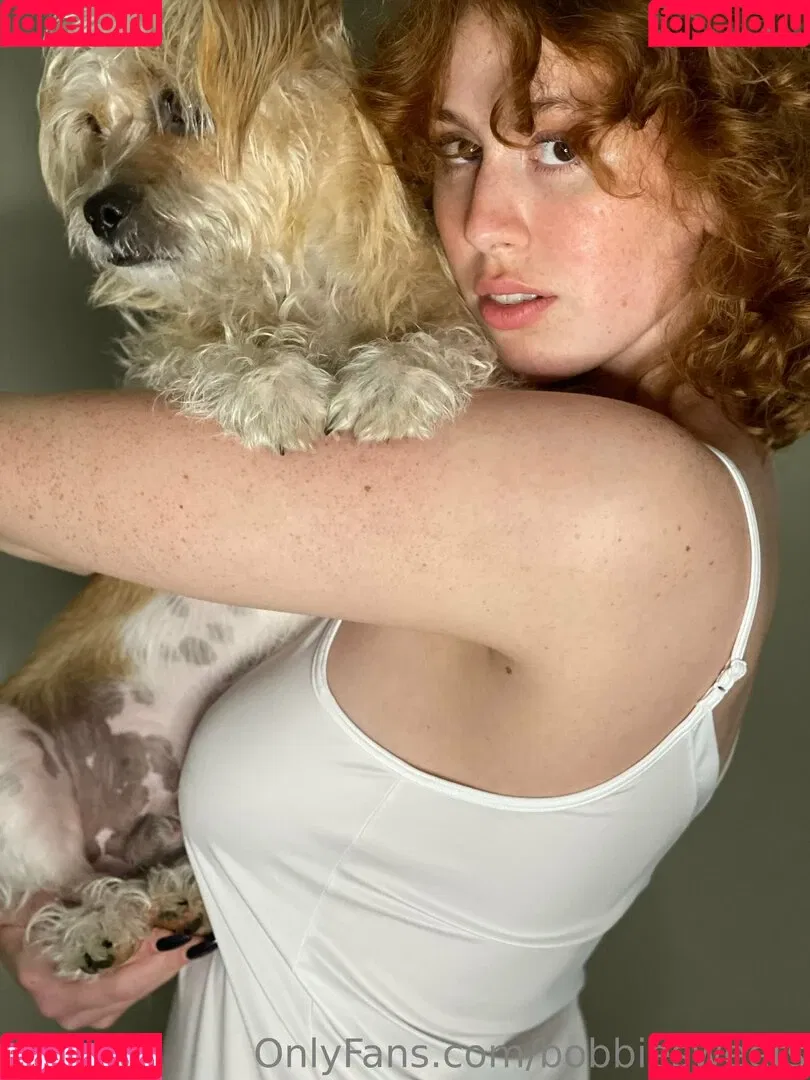 Bobbiesweets Onlyfans Photo Gallery 
