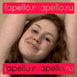 Bobbiesweets Onlyfans Photo Gallery 