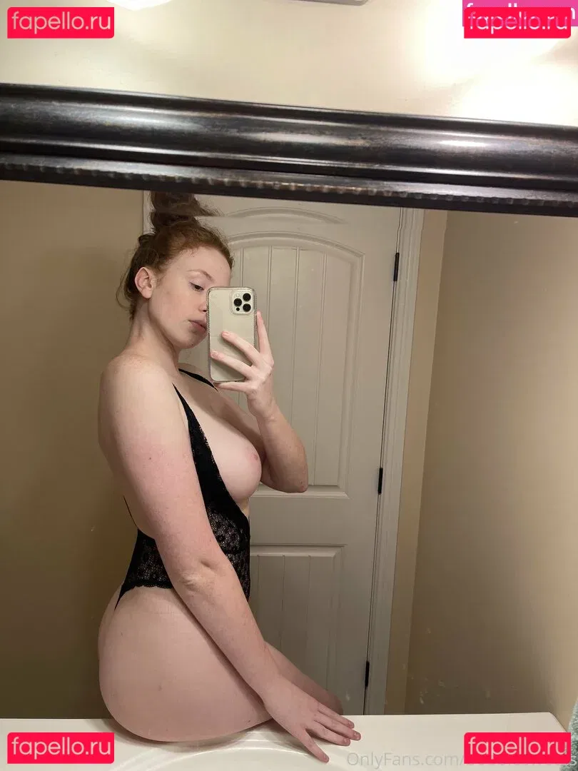 Bobbiesweets Onlyfans Photo Gallery 