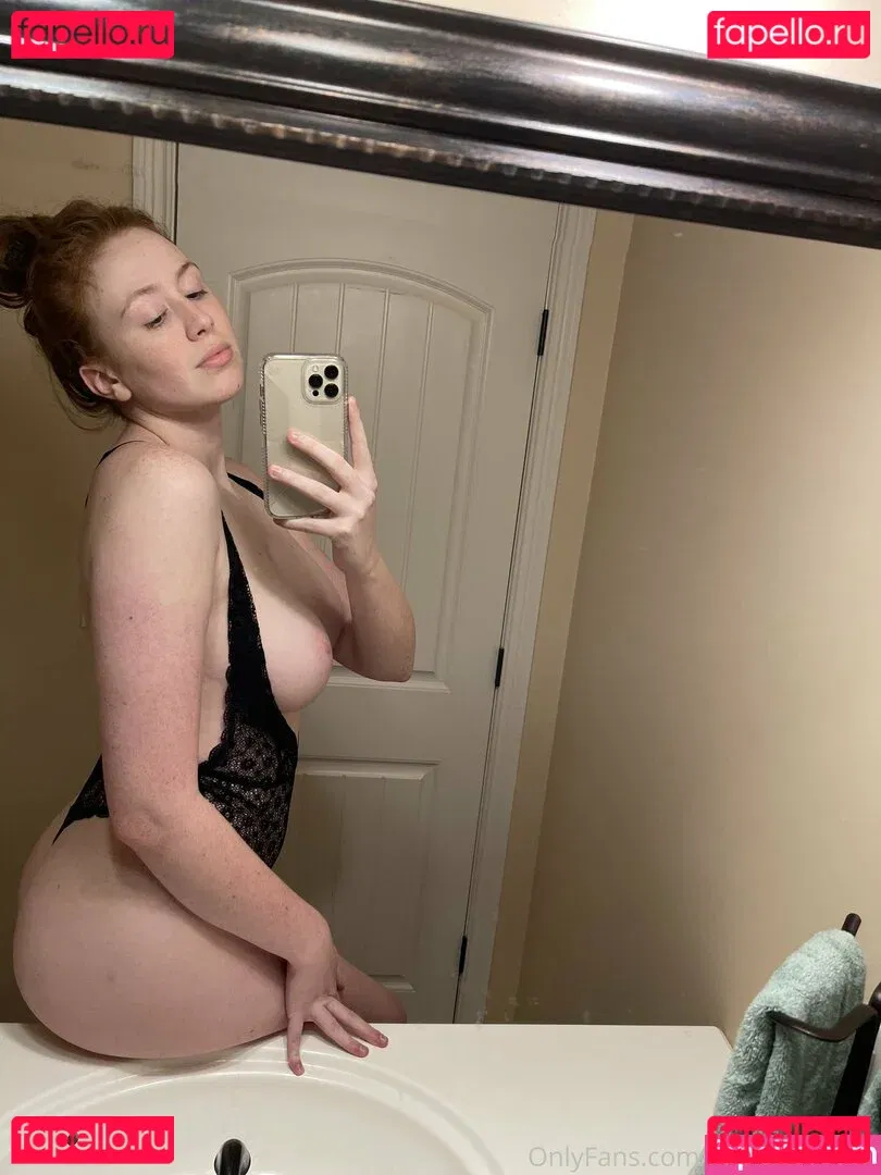 Bobbiesweets Onlyfans Photo Gallery 