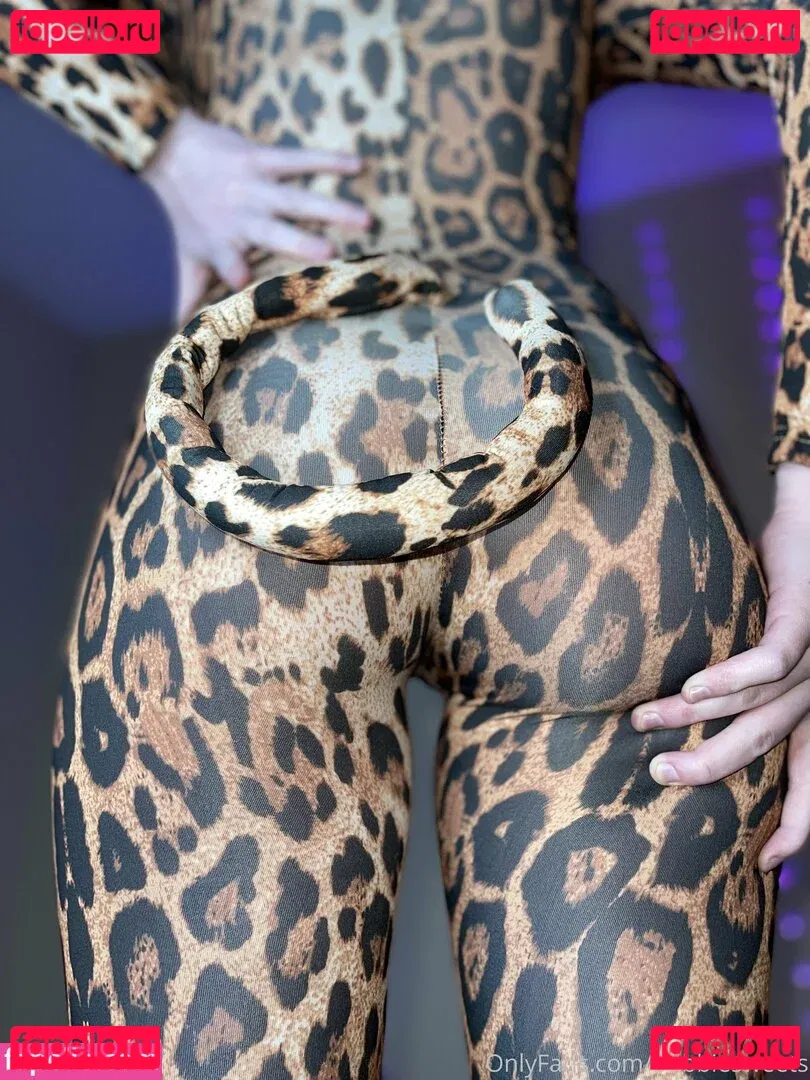 Bobbiesweets Onlyfans Photo Gallery 