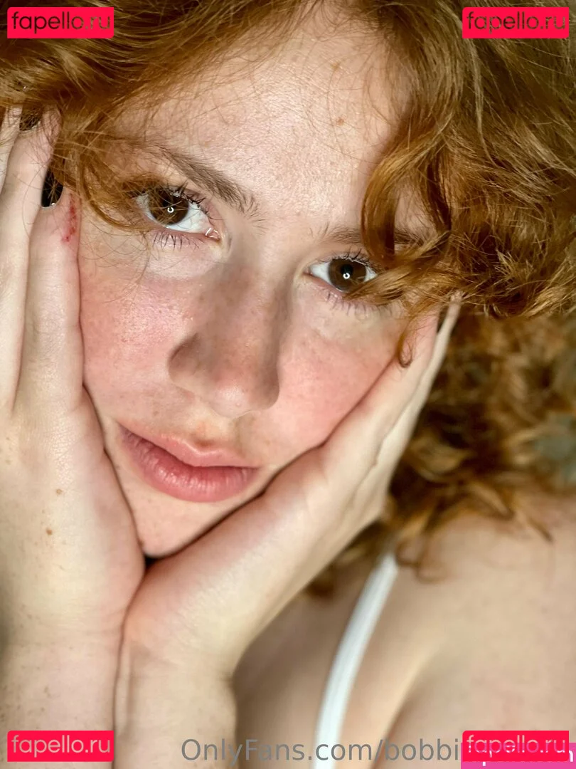 Bobbiesweets Onlyfans Photo Gallery 