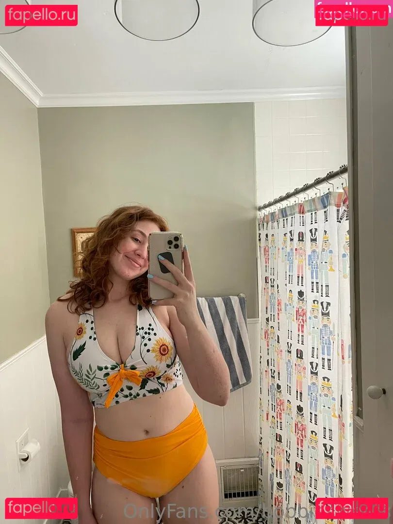 Bobbiesweets Onlyfans Photo Gallery 