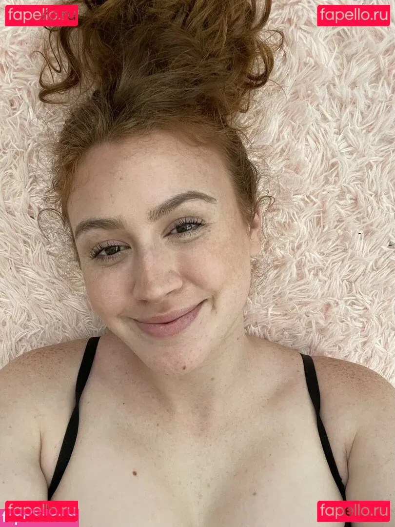 Bobbiesweets Onlyfans Photo Gallery 