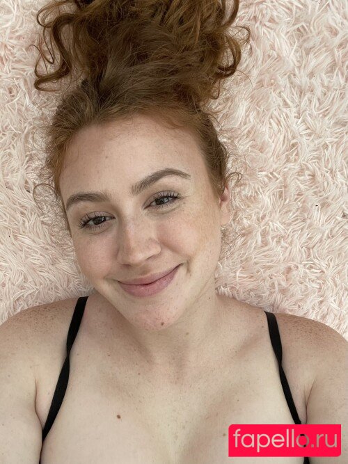 Bobbiesweets Onlyfans Photo Gallery 