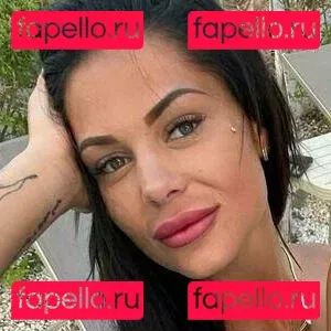 blondiesecret23 Onlyfans Photo Gallery 