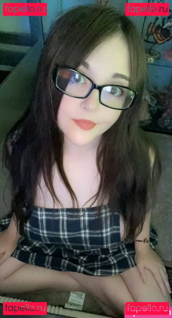 Pinkmercy Onlyfans Photo Gallery 