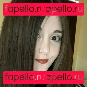 Pinkmercy Onlyfans Photo Gallery 