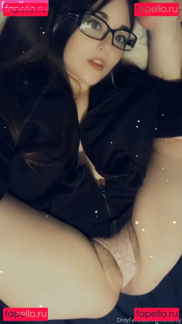 Pinkmercy Onlyfans Photo Gallery 