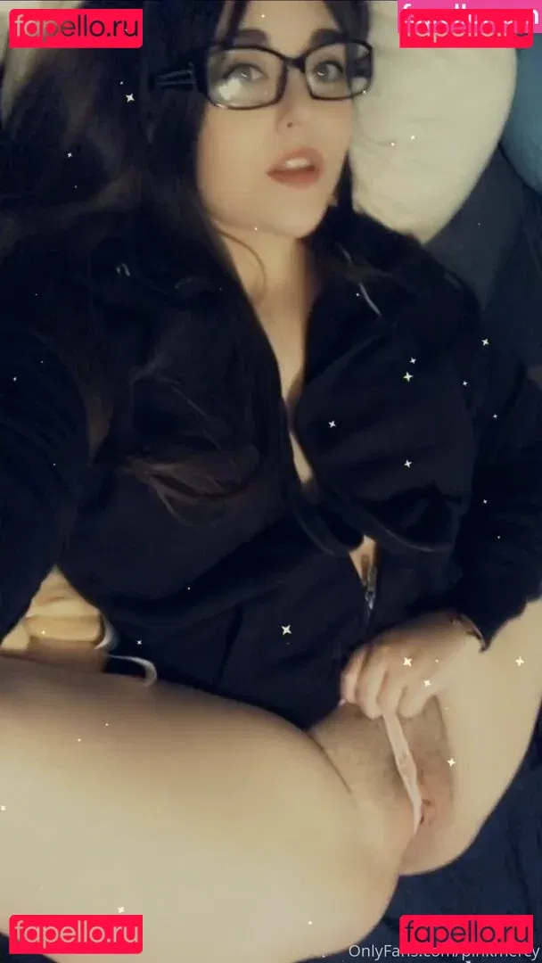 Pinkmercy Onlyfans Photo Gallery 
