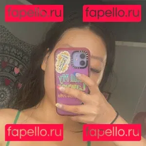 Ang.elana Onlyfans Photo Gallery 