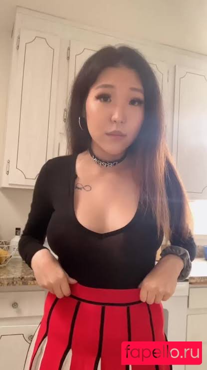 Ang.elana Nude Onlyfans Photo 22