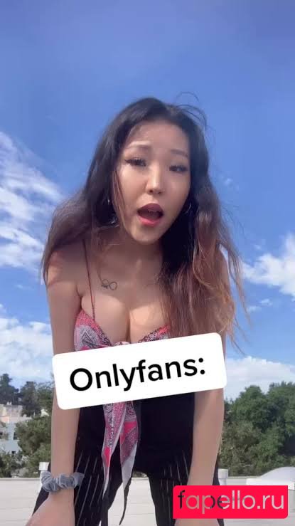 Ang.elana Nude Onlyfans Photo 12