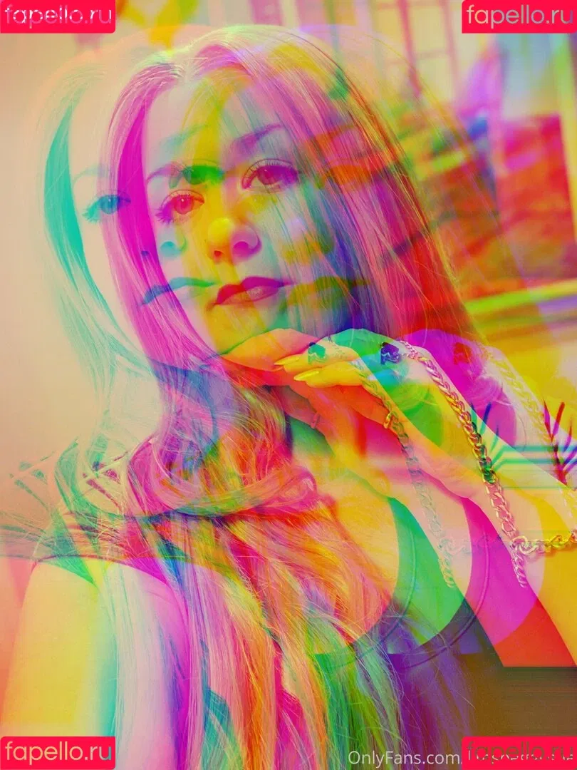 lilmspeggysue Onlyfans Photo Gallery 
