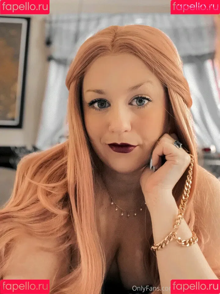 lilmspeggysue Onlyfans Photo Gallery 