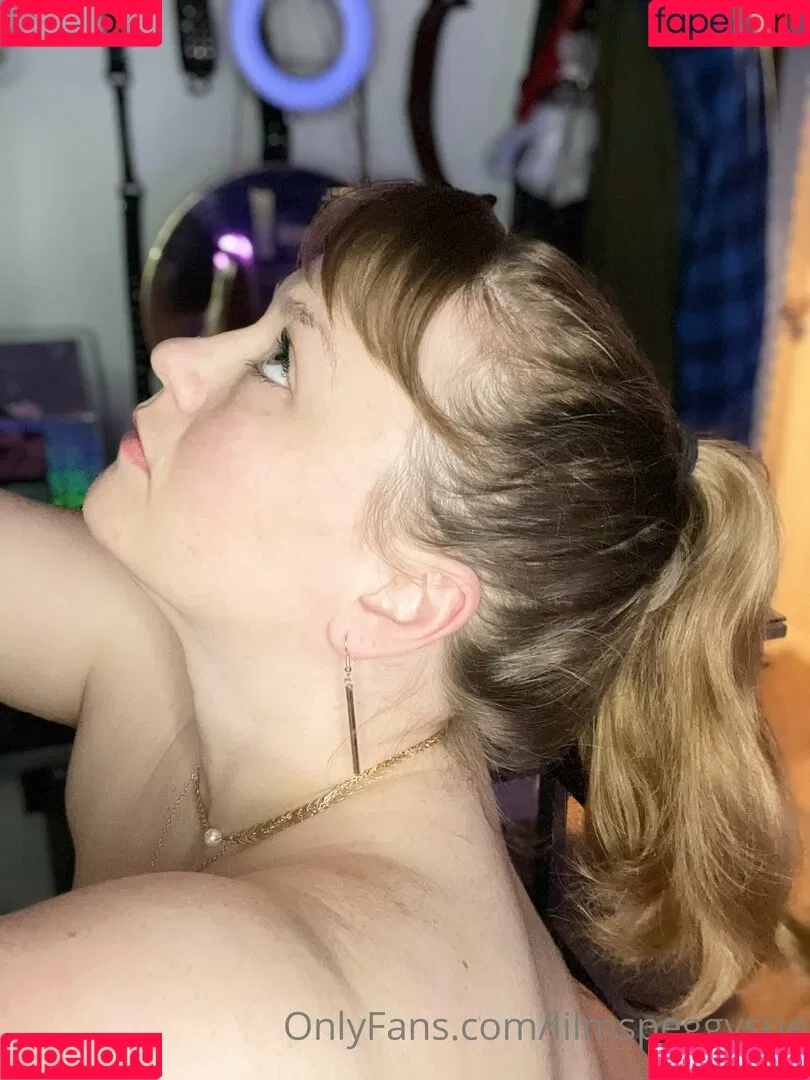 lilmspeggysue Onlyfans Photo Gallery 