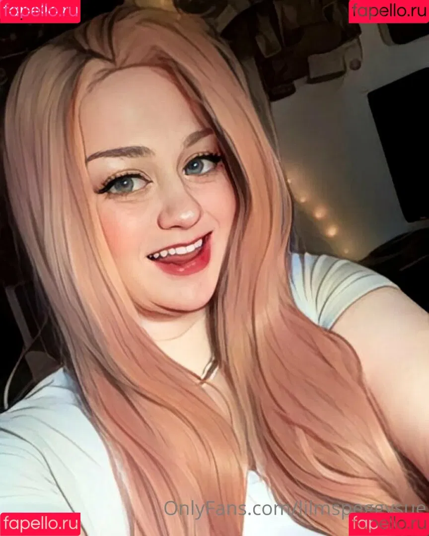 lilmspeggysue Onlyfans Photo Gallery 