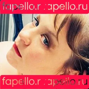 lilmspeggysue Onlyfans Photo Gallery 