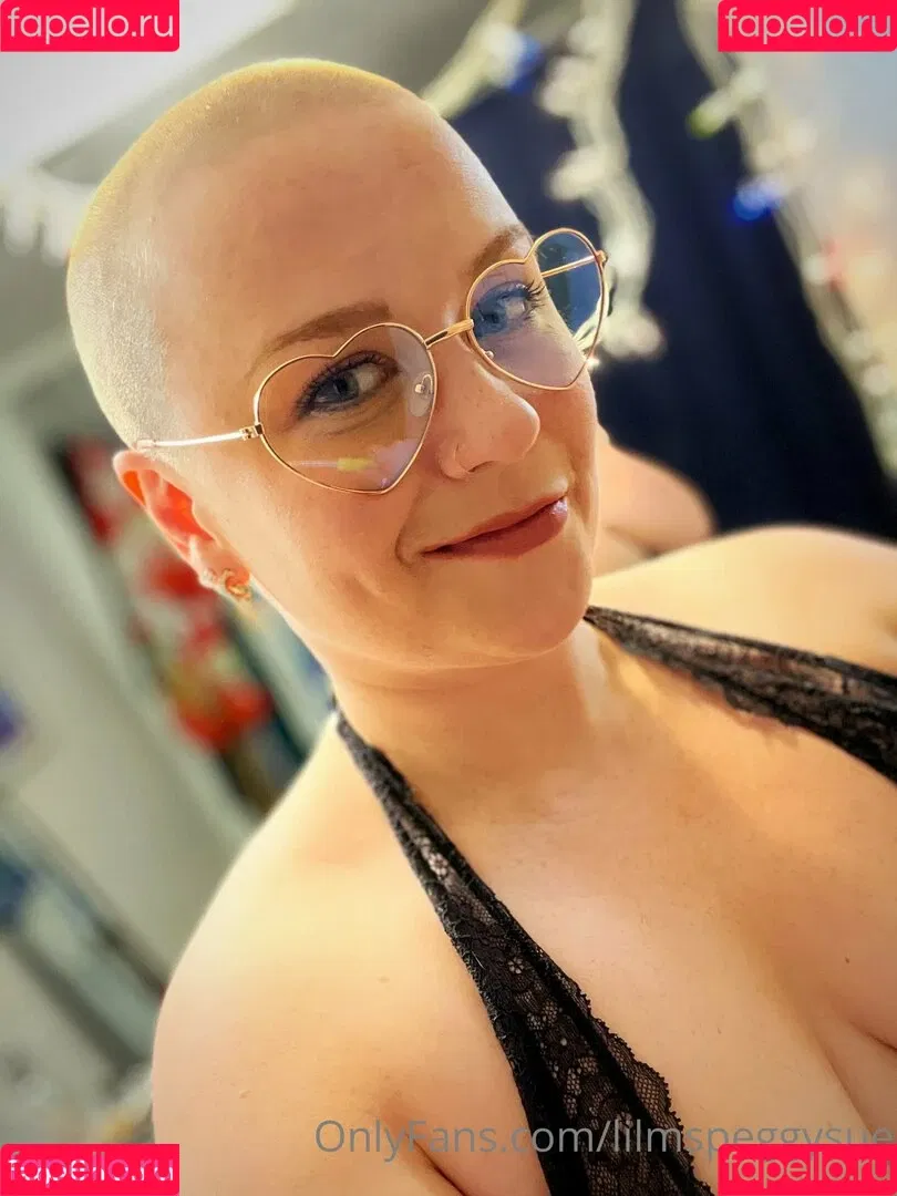 lilmspeggysue Onlyfans Photo Gallery 