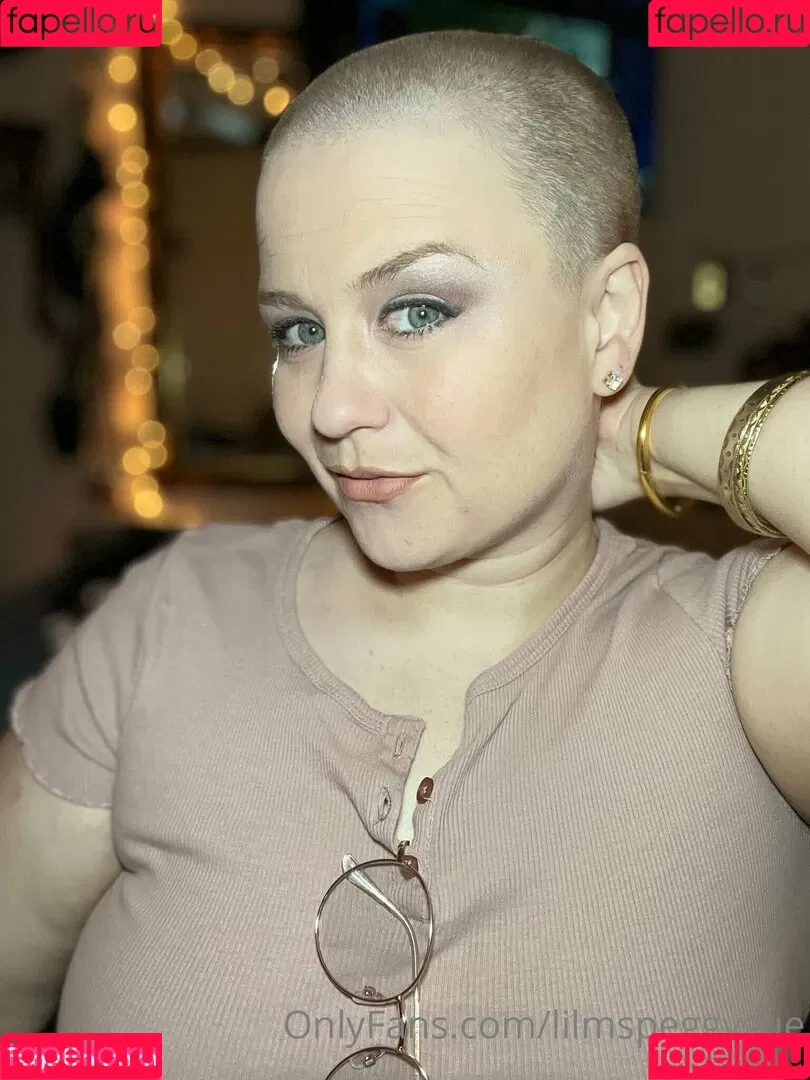 lilmspeggysue Onlyfans Photo Gallery 