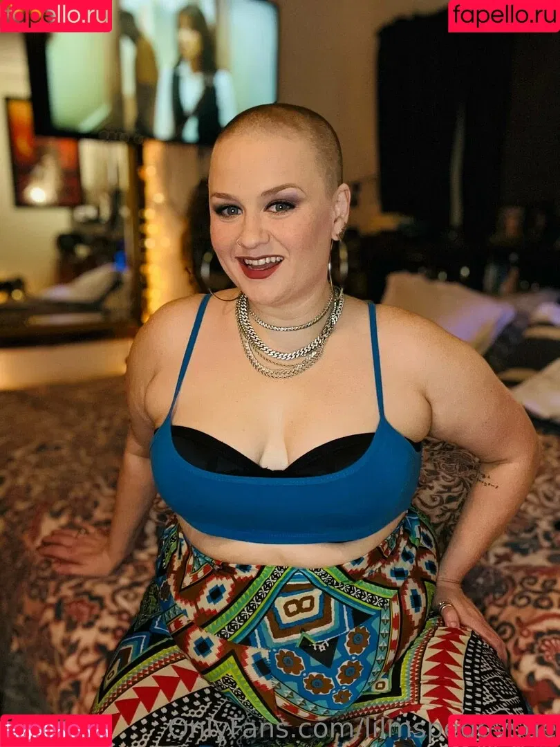 lilmspeggysue Onlyfans Photo Gallery 